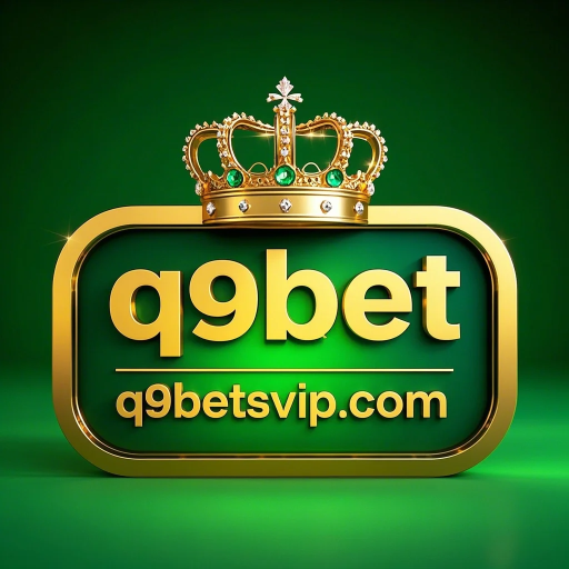 q9bet