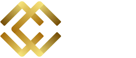 Logo q9bet